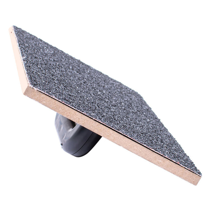 350X200MM CIRET STYROFOAM BOILER