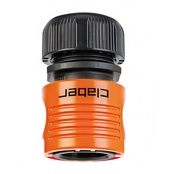 1/2"-3/4" CLABER TAP KIT 118813