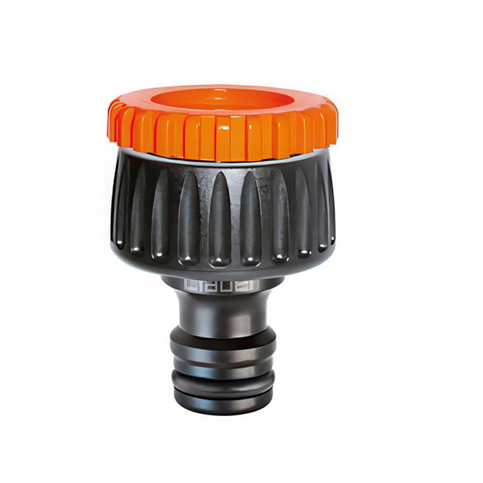 1/2"-3/4" CLABER TAP KIT 118813