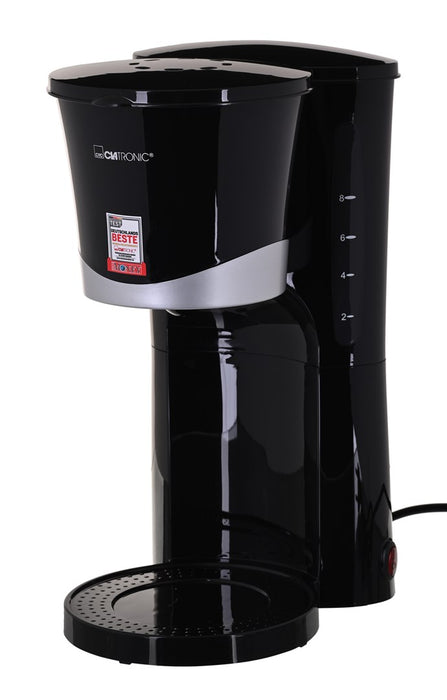 Clatronic KA 3328 Drip coffee maker