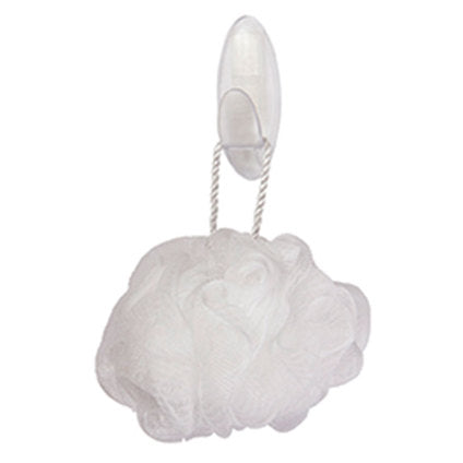 UNIVERSAL HANGERS 2PCS. 2 STRIPS 1.3KG/PACK. COMMAND