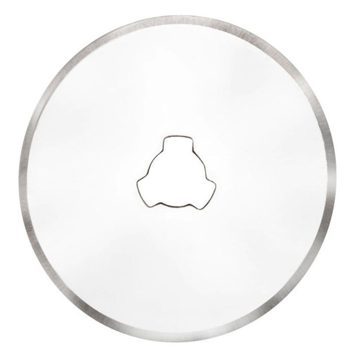 SPARE BLADE FOR MODEL KNIFE 5 PCS 28 MM CONNEX