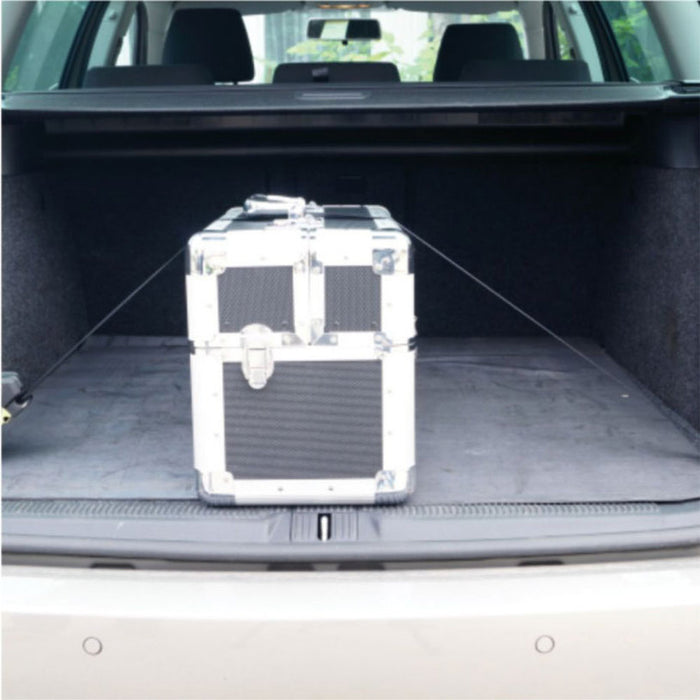 3M CONNEX AUTOMATIC BELT