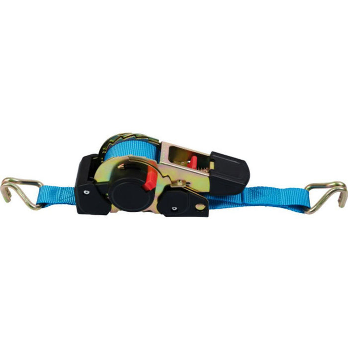3M CONNEX AUTOMATIC BELT