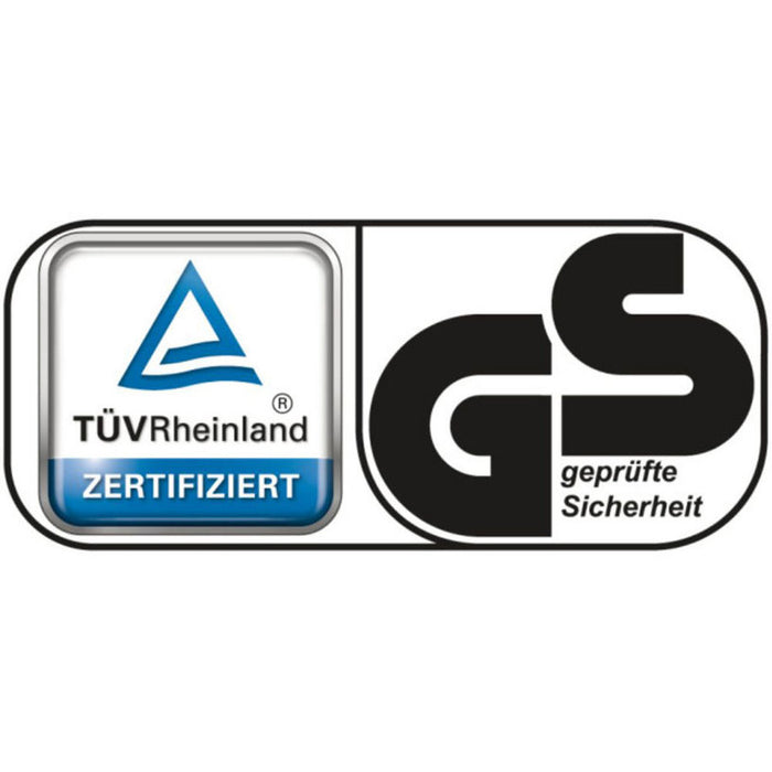 3M CONNEX AUTOMATIC BELT