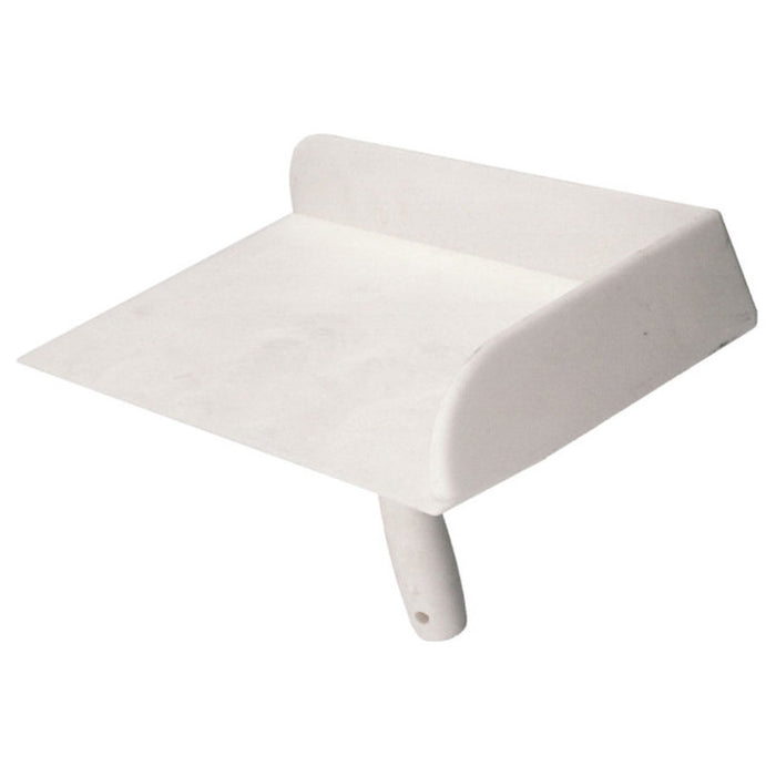 BOARD FOR SOLUTION 175X315 MM COX CONNEX