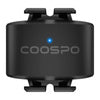 Cadence Sensor Coospo BK9C compatibile with Wahooo, Garmin, Bryton etc.