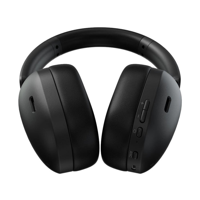 Creative Zen Hybrid Wireless Headphones (Gen 2) - Black, ANC