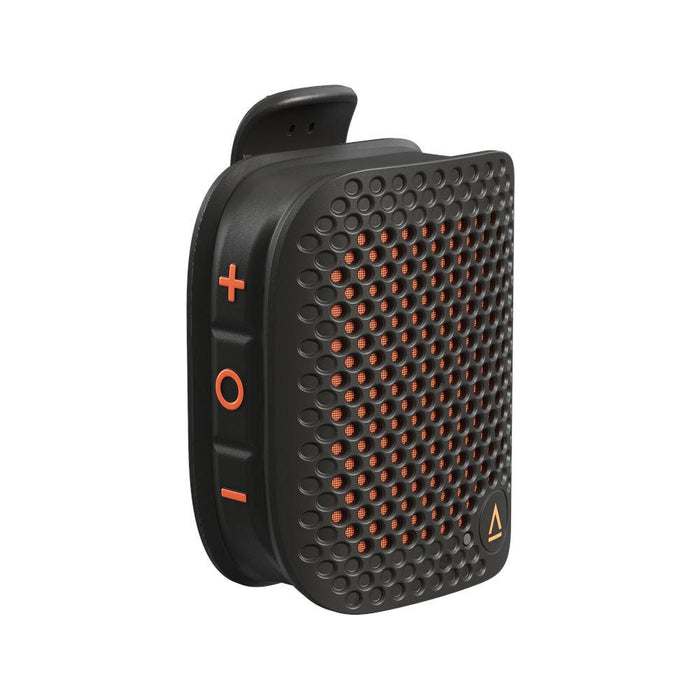 Creative MUVO Free Clip-On Portable Speaker
