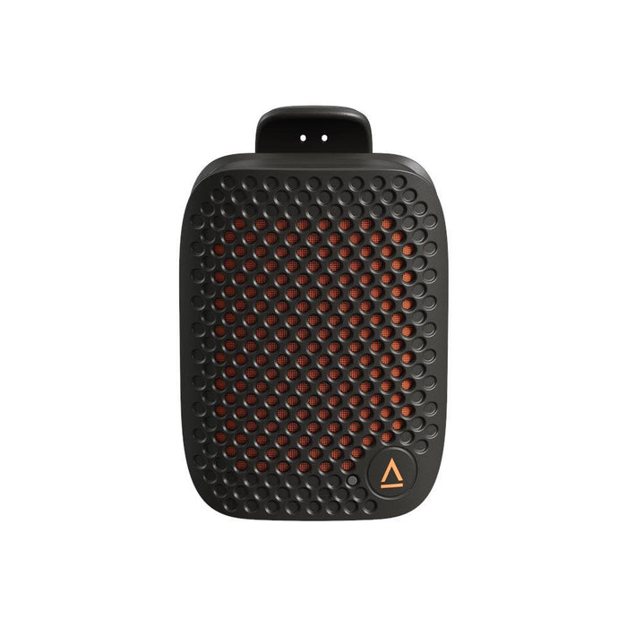 Creative MUVO Free Clip-On Portable Speaker