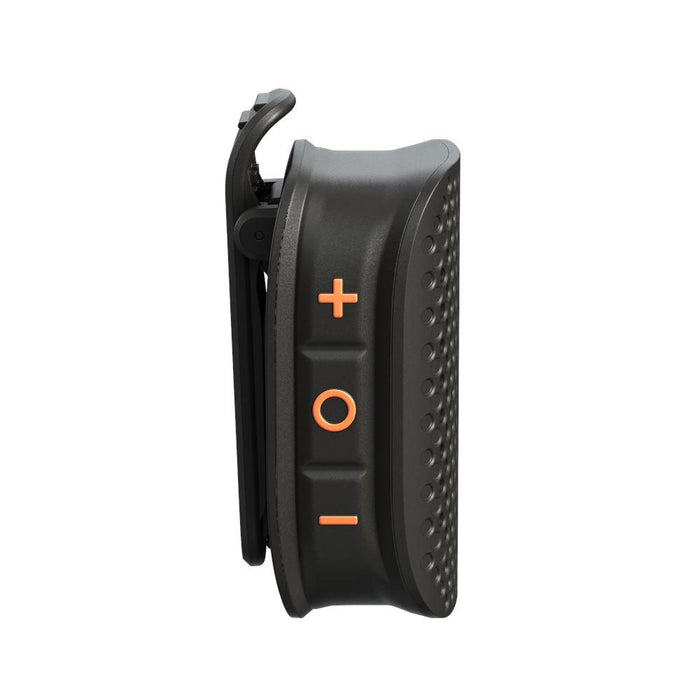 Creative MUVO Free Clip-On Portable Speaker