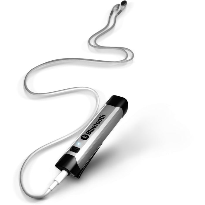 Adapter Diva Bluetooth Audio Adapter 3.5mm