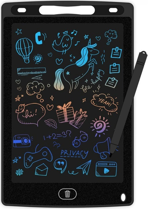 Digital drawing device DIVA Writing Tablet HC85