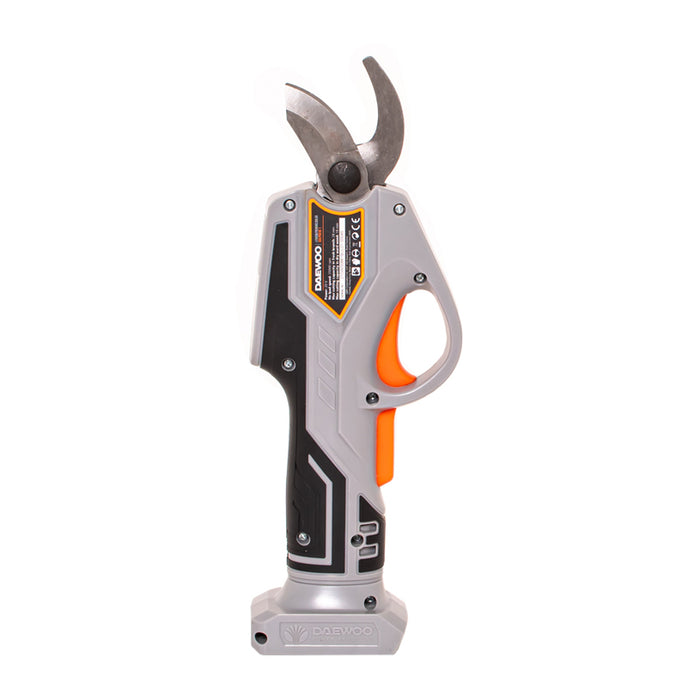 BATTERY VINE SHEAR DAEWOO DALPRS18-1 20 V