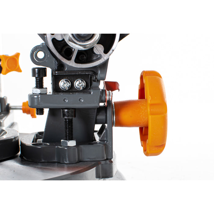 DESKTOP Immersion CIRCULAR DAEWOO DAMS210C