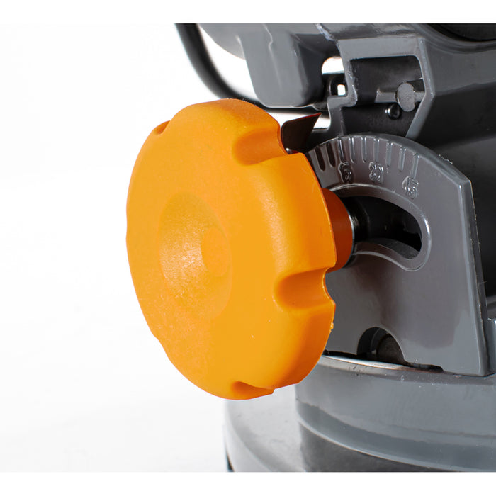 DESKTOP Immersion CIRCULAR DAEWOO DAMS210C