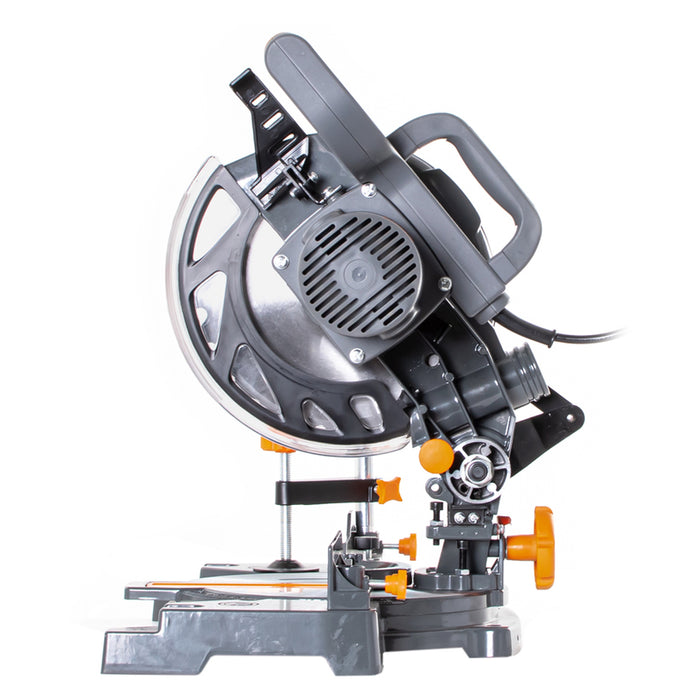 DESKTOP Immersion CIRCULAR DAEWOO DAMS210C