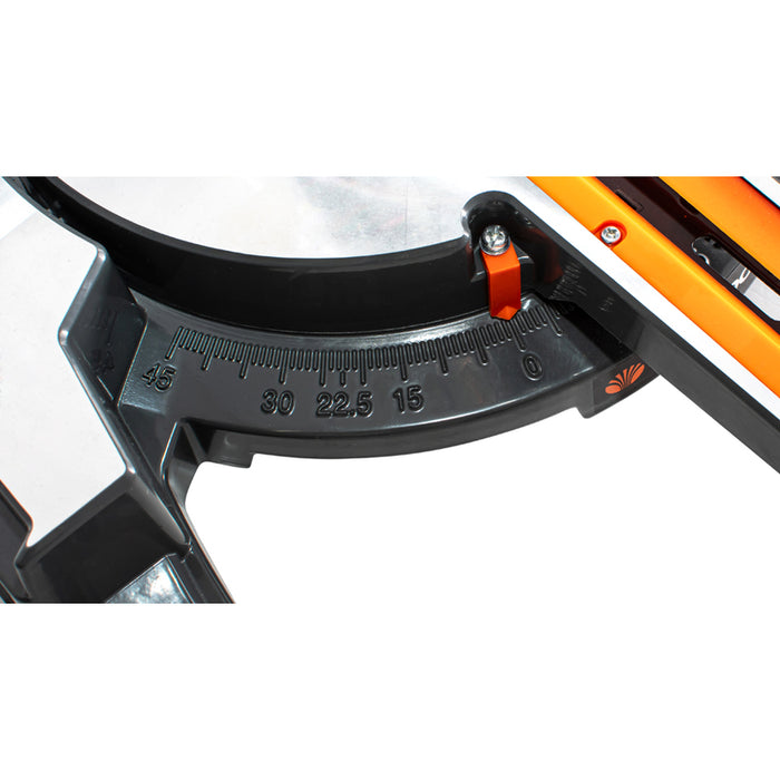 DAEWOO DAMS255CS DESKTOP CIRCULAR