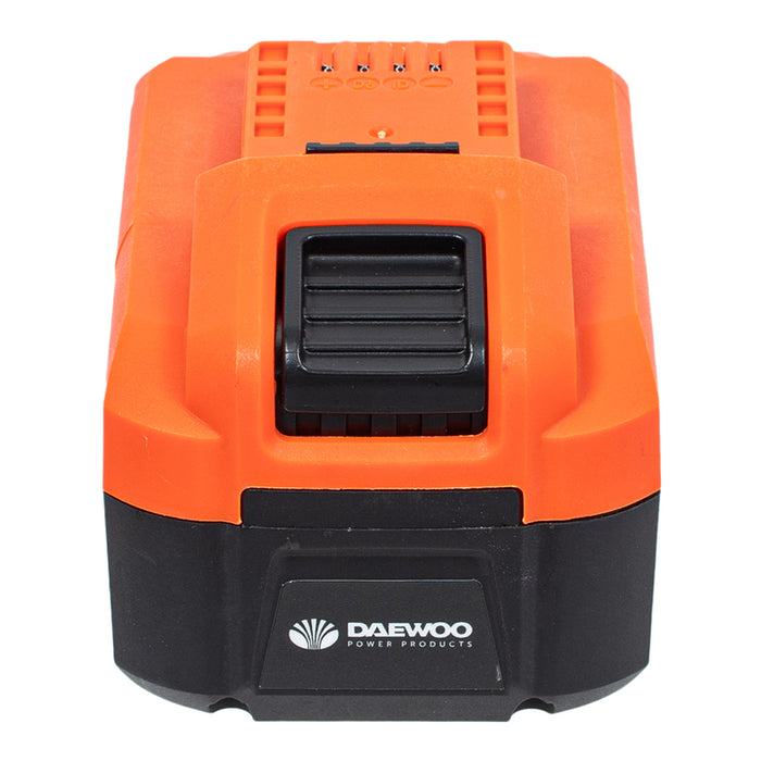 BATTERY 20 V 6 AH DAEWOO U-FORCE DALB-60-1