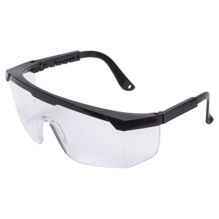 DAEWOO DBC 520 PETROL MOWER 52.0 cm3, 3.00 HP, CORD CUTTING WIDTH 42.00 cm, BLADE CUTTING WIDTH 25.50 cm