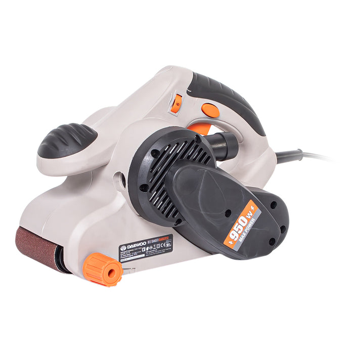 BELT GRINDER DAEWOO DABS950 950 W