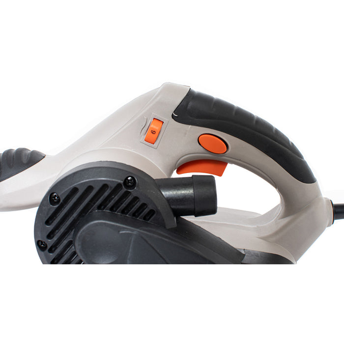 BELT GRINDER DAEWOO DABS950 950 W