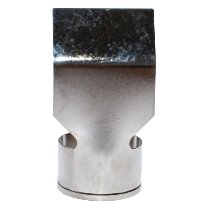 DAEWOO DAHG 2000 HOT AIR GUN