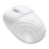 Dareu LM135D Wireless Mouse White
