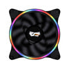 Computer Fan RGB Darkflash D1 (120x120)