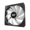 Computer Fan Darkflash CL12 LED (120x120)