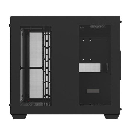 Darkflash C285 Computer Case (Black)