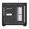 Darkflash C285 Computer Case (Black)