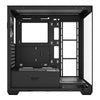 Darkflash DS900 computer case (black)