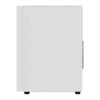 Darkflash A290 computer case (white)