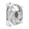 Darkflash DR08 5-in-1 Cooling Fan (White)