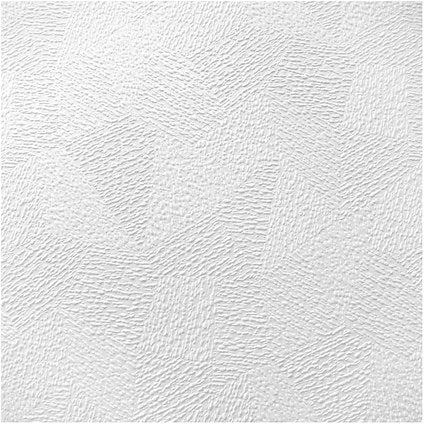 PANEL FOR SUSPENDED CEILING WITH PVC COATING, MOISTURE RESISTANT DECOR TRADE 993