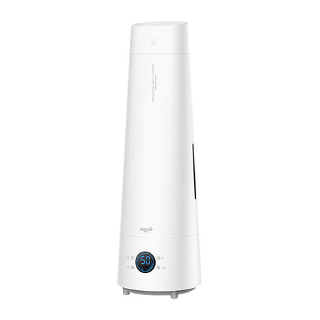 Ultrasonic humidifier Deerma LD220
