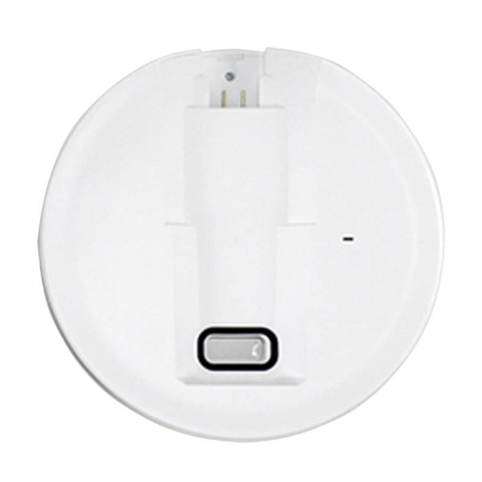 Mite Cleaner with UV Deerma CM1300