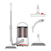 Deerma TJ200 vacuum cleaner