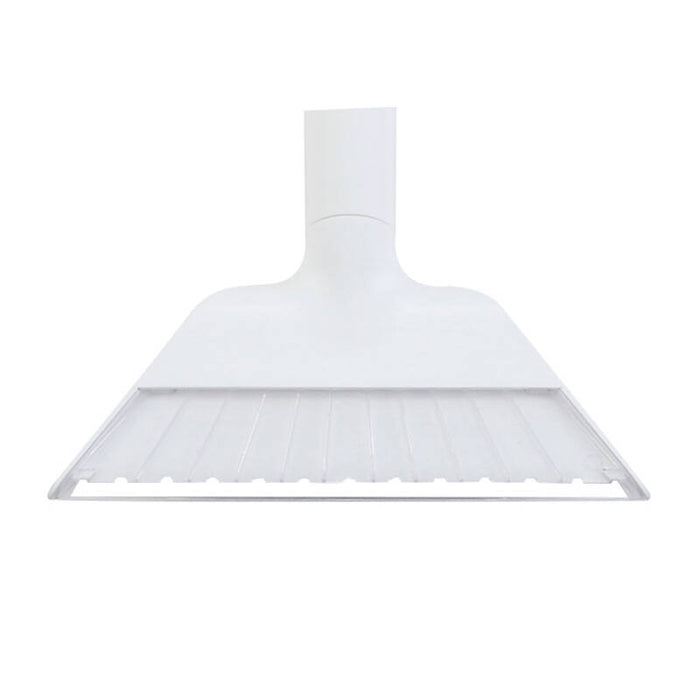 Deerma TJ200 vacuum cleaner