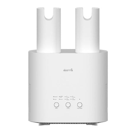 Shoe Dryer Deerma DEM-HX10W