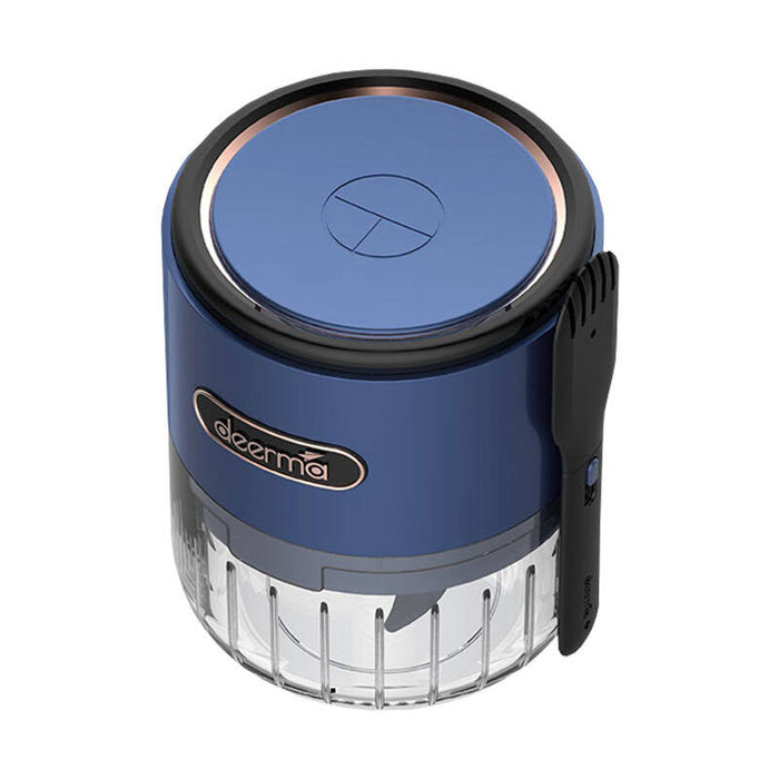 Food grinder Deerma JS100