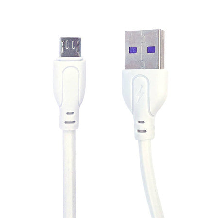 Food grinder Deerma JS100