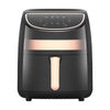 Air Fryer Deerma KZ100 1000W