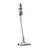 Deerma DEM-T20W cordless vacuum cleaner