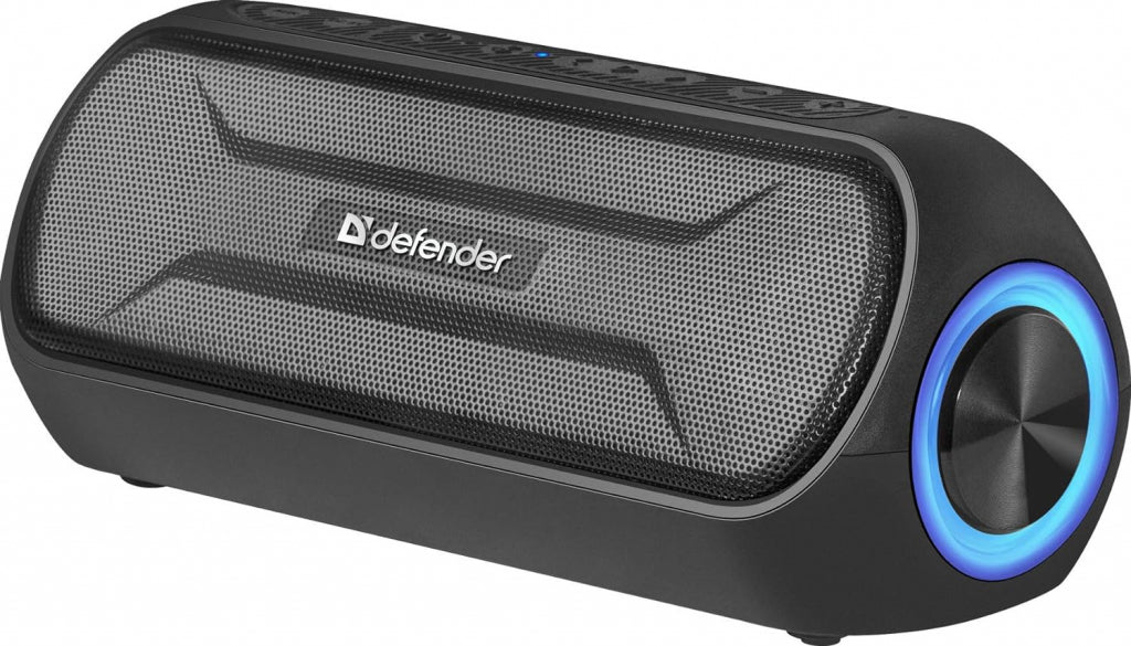 Speaker Defender Enjoy S1000 20W