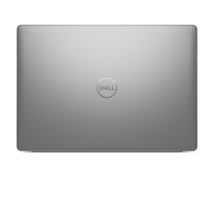 Dell Vostro 5640, Intel Core 5-120U (12MB cache, 10cores, up to 5.0 GHz), 16.0" 16:10 FHD+ (1920 x 1200) AG 250nits, 16GB, 2x8GB, DDR5, 5200 MT/s, 512GB SSD PCIe M.2, Intel Graphics, Cam&Mic, Wi-Fi 6, BT, Backlit Kb, Ubuntu, 3Y PS