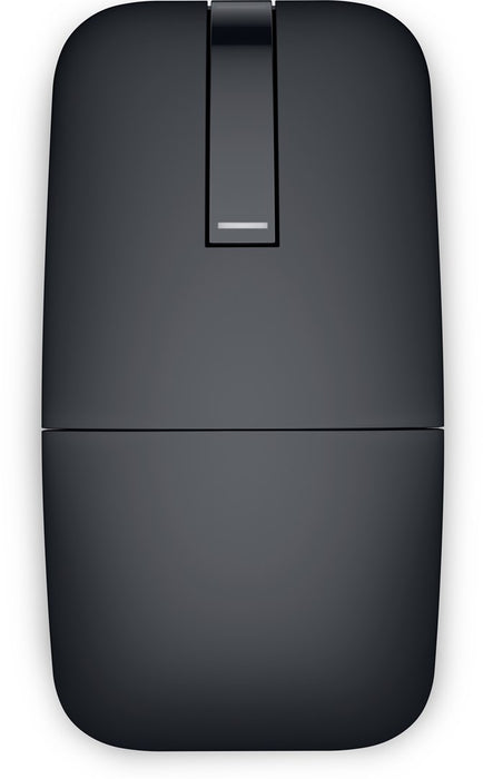 Mouse Dell MS700 Black 4000 dpi