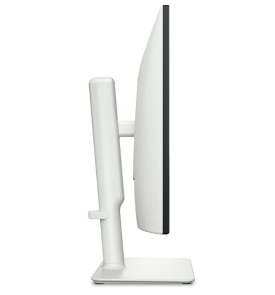 Dell S2425HS, 23.8" LED Flat Screen, IPS AG, FullHD 1920x1080, 99% sRGB, 4ms, 100Hz, 1500:1, 250 cd/m2, 2xHDMI, Speakers 2x5W, Height-Adjustability , Pivot, Swivel, Tilt, Black&Silver