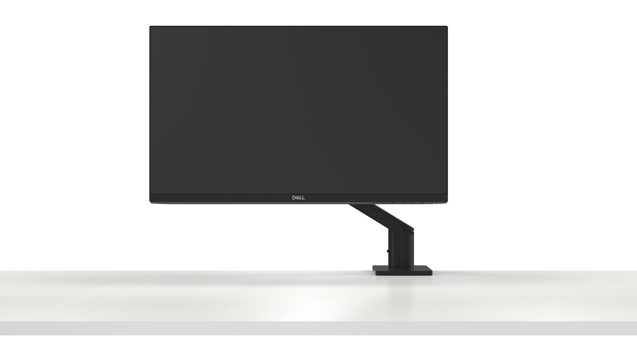 Screen Table Support Dell DELL-MSA20 19"